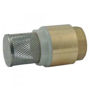 ROBINET INDUSTRIEL