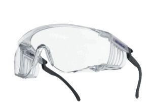 PROTECTION DES YEUX