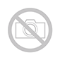 RAWL PLUG® - PISTOLET PORFESSIONNEL MANUEL MASTIC - TYPE 4710