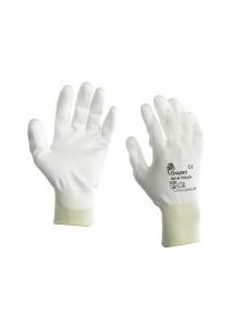 GANT DE PROTECTION MÉCANIQUE