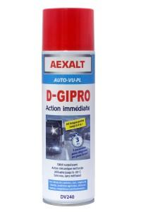 ENTRETIEN ET MAINTENANCE