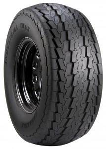 Pneu   23X10.50/12   PR6   INDUSTRIAL TRAX   TL  Carlisle