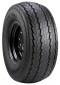 Pneu   23X10.50/12   PR6   INDUSTRIAL TRAX   TL  Carlisle