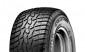 VREDESTEIN - Pneu 210-60/8  (18X8.50/8) 76A8 TL - GREENTRAX