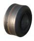 KINGS TIRE - Pneu 11X6.00/5 PR4 TL - KT739A