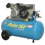 LACMÉ - COMPRESSEUR PRIM'AIR 21/100 - 230 V