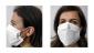 LMA - WORKWEAR - MASQUES TEXTILES DE PROTECTION