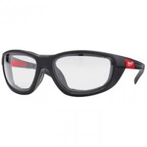 LUNETTE DE PROTECTION