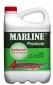 MARLINE PREMIUM - ESSENCE SANS ODEUR - 5L