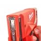 MILWAUKEE® - AGRAFEUSE M12™