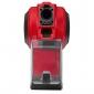 MILWAUKEE® - ASPIRATEUR BALAIS COMPACT M18 FUEL™