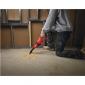 MILWAUKEE® - ASPIRATEUR COMPACT DE CHANTIER M12™