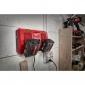 MILWAUKEE® - CHARGEUR RAPIDE DOUBLE M18™