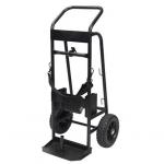 MILWAUKEE® - CHARIOT TROLLEY MXF DHT POUR DÉMOLISSEUR MXF DH2528H - MX FUEL™