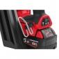 MILWAUKEE® - CLOUEUR DE CHARPENTE M18 FUEL™