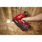 MILWAUKEE® - CLOUEUR DE CHARPENTE M18 FUEL™