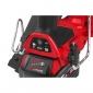 MILWAUKEE® - CLOUEUR DE CHARPENTE M18 FUEL™