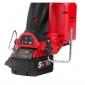 MILWAUKEE® - CLOUEUR DE CHARPENTE M18 FUEL™