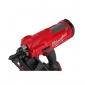 MILWAUKEE® - CLOUEUR DE CHARPENTE M18 FUEL™