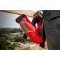 MILWAUKEE® - CLOUEUR DE CHARPENTE M18 FUEL™