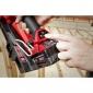 MILWAUKEE® - CLOUEUR DE CHARPENTE M18 FUEL™