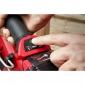 MILWAUKEE® - CLOUEUR DE CHARPENTE M18 FUEL™