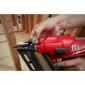 MILWAUKEE® - CLOUEUR DE CHARPENTE M18 FUEL™