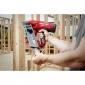 MILWAUKEE® - CLOUEUR DE CHARPENTE M18 FUEL™
