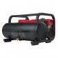 MILWAUKEE® - COMPRESSEUR DE CHANTIER M18 FUEL™