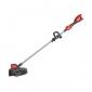 MILWAUKEE® - COUPE-BORDURES BRUSHLESS M18™