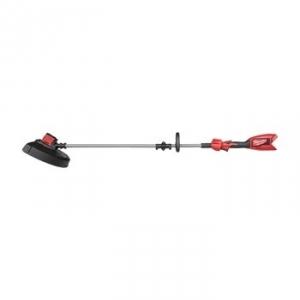 MILWAUKEE® - COUPE-BORDURES BRUSHLESS M18™