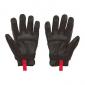 MILWAUKEE® - GANTS DE TRAVAIL TAILLANTS DEMOLITION GLOVES - TAILLE 11 XXL