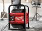MILWAUKEE® - GÉNÉRATEUR MXF PS-602 3 600 WATTS - MX FUEL™