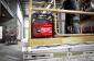 MILWAUKEE® - GÉNÉRATEUR MXF PS-602 3 600 WATTS - MX FUEL™