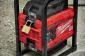 MILWAUKEE® - GÉNÉRATEUR MXF PS-602 3 600 WATTS - MX FUEL™