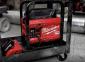 MILWAUKEE® - GÉNÉRATEUR MXF PS-602 3 600 WATTS - MX FUEL™