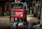 MILWAUKEE® - GÉNÉRATEUR MXF PS-602 3 600 WATTS - MX FUEL™