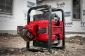 MILWAUKEE® - GÉNÉRATEUR MXF PS-602 3 600 WATTS - MX FUEL™