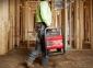 MILWAUKEE® - GÉNÉRATEUR MXF PS-602 3 600 WATTS - MX FUEL™