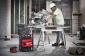 MILWAUKEE® - GÉNÉRATEUR MXF PS-602 3 600 WATTS - MX FUEL™