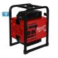 MILWAUKEE® - GÉNÉRATEUR MXF PS-602 3 600 WATTS - MX FUEL™
