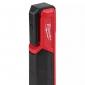 MILWAUKEE® - LAMPE DE POCHE AIMANTÉE