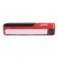 MILWAUKEE® - LAMPE DE POCHE AIMANTÉE