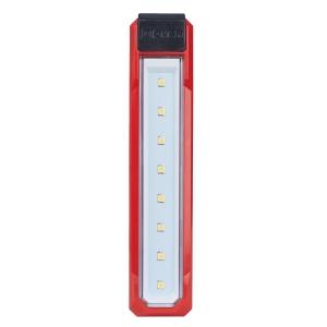MILWAUKEE® - LAMPE DE POCHE AIMANTÉE