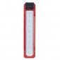 MILWAUKEE® - LAMPE DE POCHE AIMANTÉE