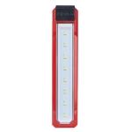MILWAUKEE® - LAMPE DE POCHE AIMANTÉE