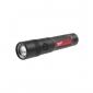 MILWAUKEE® - LAMPE DE POCHE TWIST FOCUS - USB