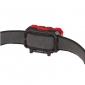 MILWAUKEE® - LAMPE FRONTALE LED HL-SF