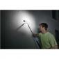MILWAUKEE® - LAMPE FRONTALE LED HL-SF