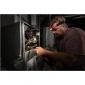 MILWAUKEE® - LAMPE FRONTALE LED HL-SF